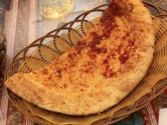 -巴依老爷新疆美食(魏公村店)