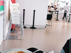 -宜家·瑞典风味餐厅(天津东丽商场店)