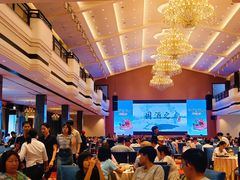 -聚福宝合苑食府(南头镇店)