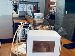 -溯洄咖啡VORTEX COFFEE