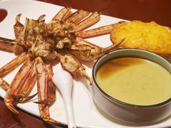 -瓯菜排档·温州海鲜(玕南店)