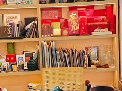 -亮雅轩图文快印连锁24小时(百子湾苹果社区店)