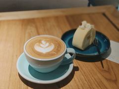 -光舍(香榭里花园店)