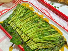 -辣出味岳阳特色烧烤·龙虾大排档(砂子塘总店)