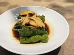 -羲和雅苑•北京烤鸭(陆家嘴中心店)