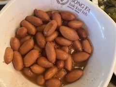 -松發肉骨茶(先得坊店)
