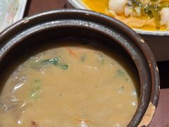 -汀小府·福建客家菜(鼓山沃尔玛店)