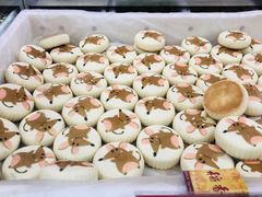 -北京稻香村(甘家口店)