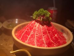 -小龙坎火锅(湖滨银泰in77店)