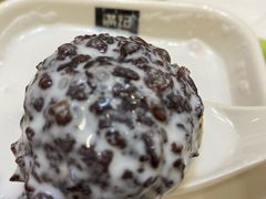 -满记甜品(金唐购物中心店)