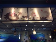 iphone_upload_pic-渔傅·蓝海岸霞浦海鲜(正祥店)
