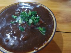 -南街牛肉麺(南街店)