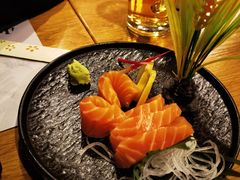 -小隐(淮海路店)