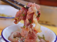 -大戚饭店(泰华路店)