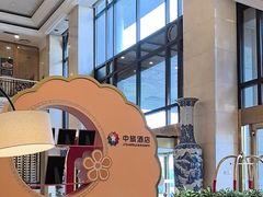 -逸派咖啡 EPARKCOFFEE(广安门店)