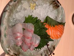 -小山日本料理(太古汇店)