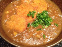 -田野日本料理(仙霞路店)