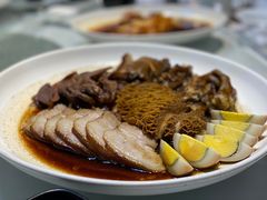 -维园悦谱·海派家常菜(乌鲁木齐南路店)