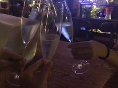 -胡桃里音乐酒馆(星湖北一里店)