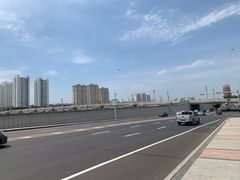 -劳顶笨咖啡(丽水宜家店)