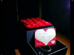 -胡桃里音乐酒馆(曲江店)