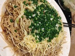 -云天楼国鼎喜宴中心(国鼎店)