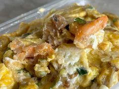 -小粤楼·怀旧粤菜(万辉国际广场店)
