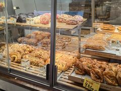 -皇家美孚(保定路店)