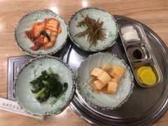 -喜来苑