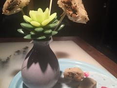 -桂满陇天书(南京德基旗舰店)