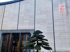 -中国江南水乡文化博物馆