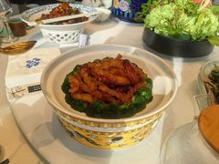 -胖姐渔村(中源大道店)