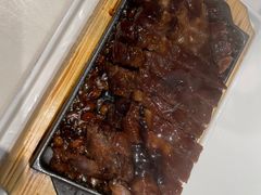 -太兴餐厅(小径湾店)