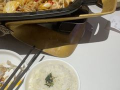 -蛙来哒(欢乐水岸店)