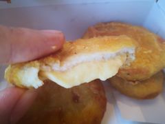 -肯德基(学院路店)