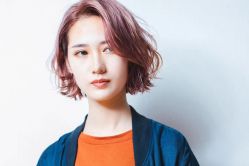 点击看大图 -川沐造型