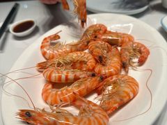 -温岭人家(红花北路店)