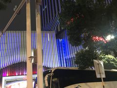 -万达广场(南京江宁店)