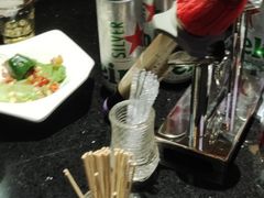 -欢乐盛KTV音乐会所(泰然店)