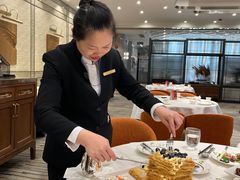 -翠园(北京王府中环店)
