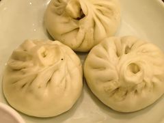 -baursak包尔萨克早餐屋