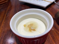 -渔日本料理铁板烧(新天地假日广场店)