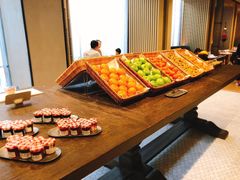 -北京三里屯CHAO酒店