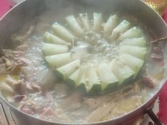 -麻奢鸽农庄·梦里水乡