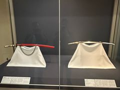 -东京国立博物馆