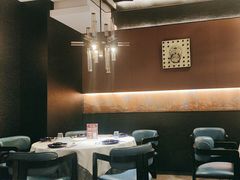 -艋舺·台湾小馆老字号(平安悦坊店)