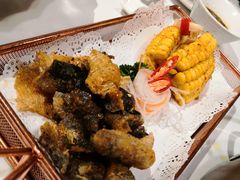 -红门金汤·港式火锅(英皇集团中心店)