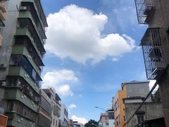 -桥雪牛杂专门店(关边路店)