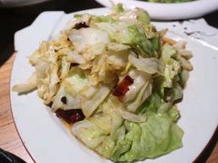 -湘里乡亲甲王二老店