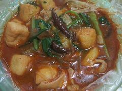 -夫妻串店(和睦路店)